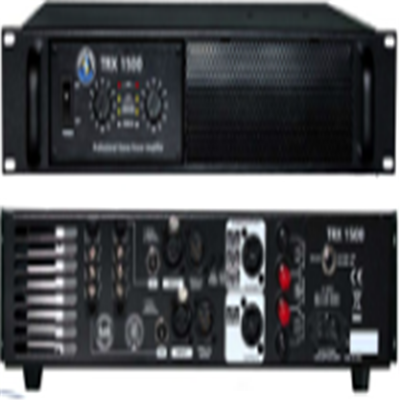 公司销售校园智能调频广播,校园可寻址广播,数字广播,分区定压广播,广播自动播出系统图1