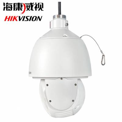 海康威视DS-2DE7223IW-A 200万7寸星光级红外网络高清智能球机图3