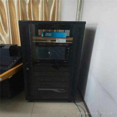 BSST品牌IP智能广播系统设备厂家方案图3