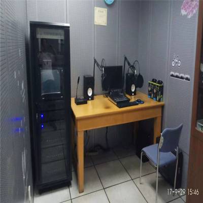 校园智能广播系统,网络广播系统,校园广播服务-热线图1