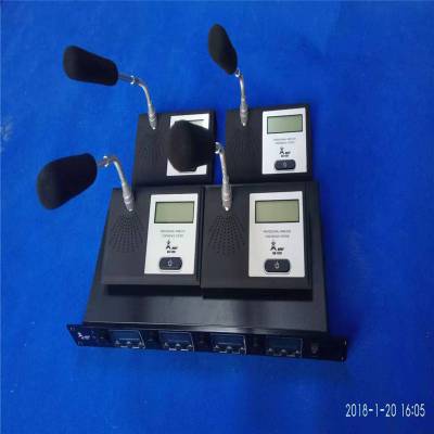 校园智能广播系统,网络广播系统,校园广播服务-热线图3