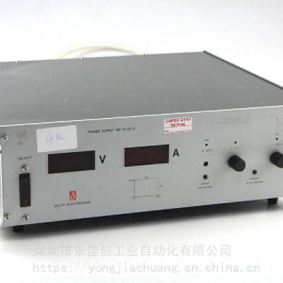 美国赛恩SEREV R2001射频电源二手销售 射频电源匹配网络***维修
