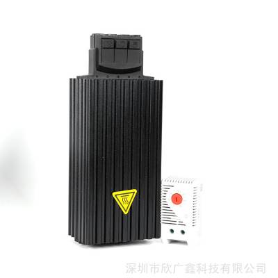 欣广鑫网络机柜加热器HG140/电箱机箱机柜祛湿器 恒温装置图3