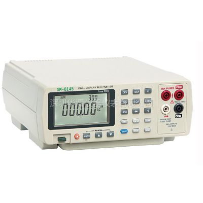 MCH9810多功能网络寻线仪 MCH9810图2