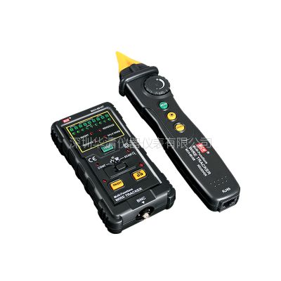 MCH9810多功能网络寻线仪 MCH9810图1