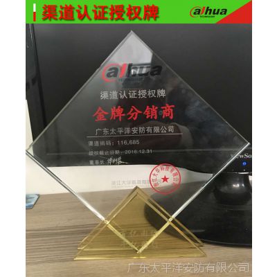 大华/乐橙TC1家庭无线摄像机智能WIFI远程夜视高清插卡网络摄像头图3