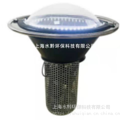 色度电导率水温悬浮物自动水质4G无线网络智能物联网监控平台图3