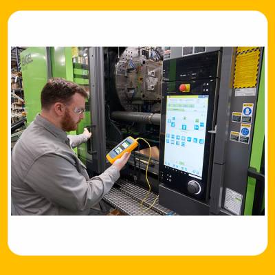 ***供应福禄克网络LinkIQ智能链路通光纤测试仪网络测试仪以太网电缆测试图1