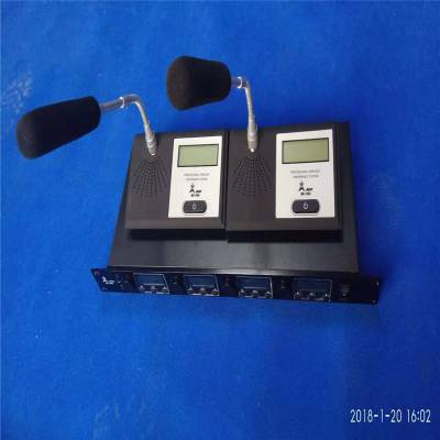 ,智能广播,MP3音乐铃声自动广播播放机校园广播系统图2