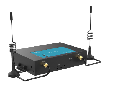 广东智能变电站物联网网络管理 江苏芮捷智能科技供应图1