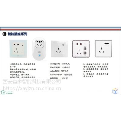 智能家居智能家居全屋定制图3