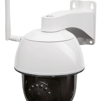 智能家居安防控制系统多少钱-天钺电子图3