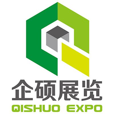 2019第八届广州国际智能家居展览会