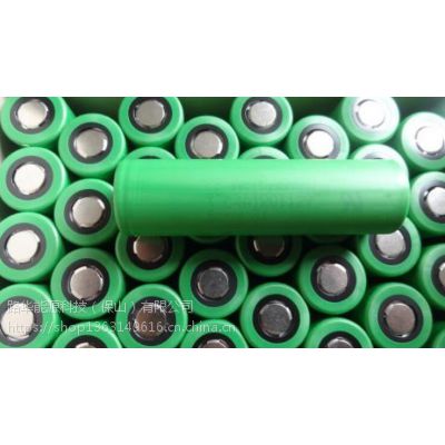 路华18650锂电池厂家应用于成人用品，数码产品，GPS，智能家居，太阳能路灯图1