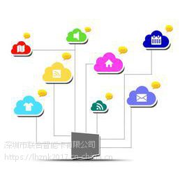 家电电子标签 智能家电电子标签图1