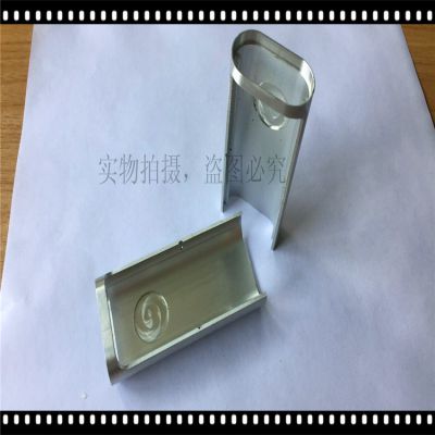 铝合金加工 铝件加工零件加工CNC加工来图来样定做