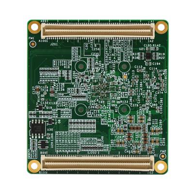 浙江 NXP i.MX8Mmini arm核心板Linux 智能家居方案开发图2