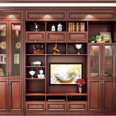 广东智能家居|智能家居品牌图1