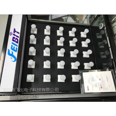 智能家居zigbee成品类、图3