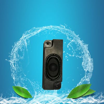 供应平板笔记本电脑蓝牙小音箱矩形2514动圈式箱体扬声器喇叭图1