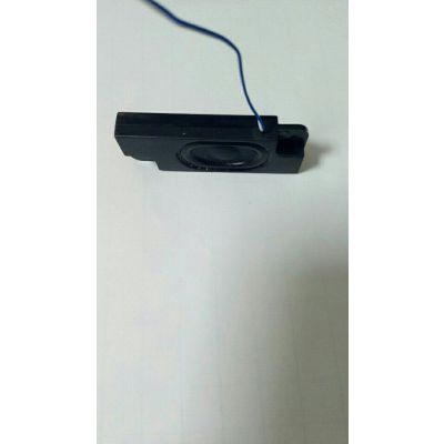 供应平板笔记本电脑蓝牙小音箱矩形2514动圈式箱体扬声器喇叭图2