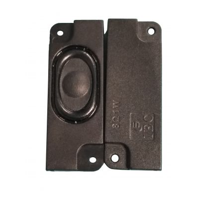 供应平板笔记本电脑蓝牙小音箱矩形2514动圈式箱体扬声器喇叭图3