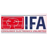 2019年IFA~德国消费类电子 智能家居展览图2