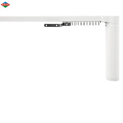 智能家居窗户卷帘电机|三兴联发004图3