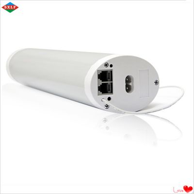 智能家居窗户卷帘电机|三兴联发004图1