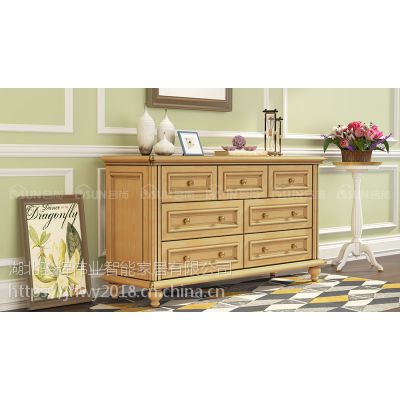 吕尚全铝智能家居让你感受多姿多彩的生活图1