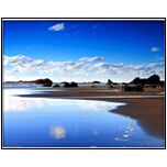 ***加工2.4寸TFT-LCD数码液晶显示模组图1