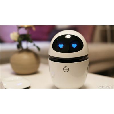 贵州智能家居哪个*** 服务至上 超然供图1