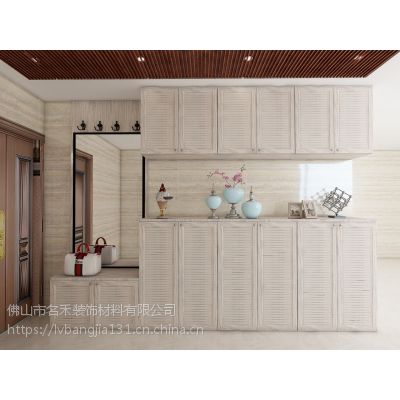 全铝智能家居图3