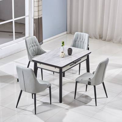 深圳家用餐桌定做-深圳家用餐桌-深圳维可多智能家居(查看)图1