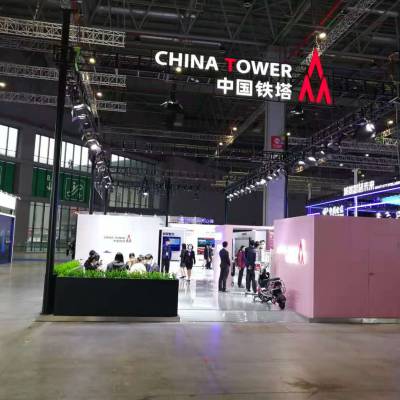 上海智慧城市展—2022上海国际智慧城市建设展览会