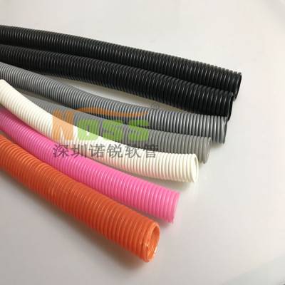 供应PE浪管，专用的城市出管道图2