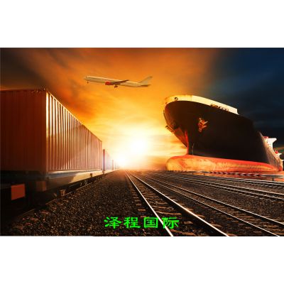 哪个城市的海运到新加坡时间***快-广州到新加坡海运双清图3