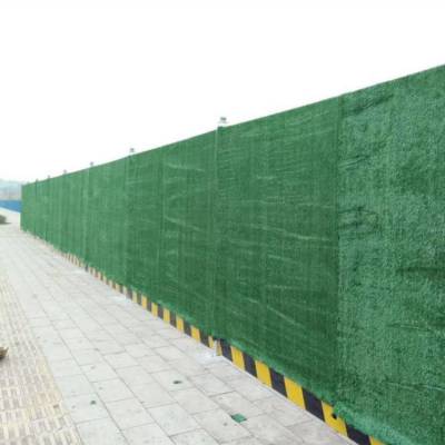 市政施工围挡 硕翔城市道路围挡 市政围挡图2