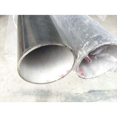 广西不锈钢水管,梧州304不锈钢饮用水管,城市管道用管（食品级）