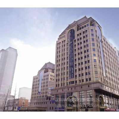 徕卡FlexLine plus系列全站仪 TS09plus power-2 L城市版图1