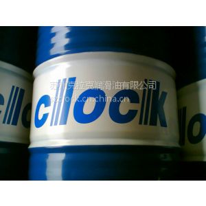 克拉克液压油在哪家城市设有他们的代理点呢，在大西北有抗磨液压油的总代理吗图3
