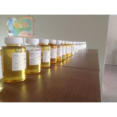 克拉克液压油在哪家城市设有他们的代理点呢，在大西北有抗磨液压油的总代理吗图2