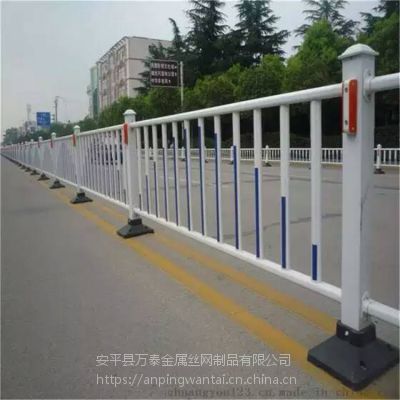 别墅锌钢护栏 别墅锌钢护栏 安全达标图2