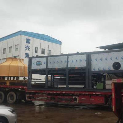 智能_淮安环保直冷式制冰机制造商_台亚制冷图3