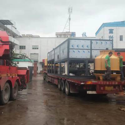 智能_淮安环保直冷式制冰机制造商_台亚制冷图2