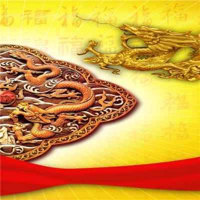 环保智能型电暖画,墙暖,暖气片,散热器全国代理加盟图2