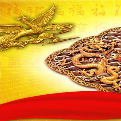 环保智能型电暖画,墙暖,暖气片,散热器全国代理加盟图3