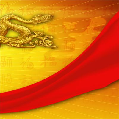 环保智能型电暖画,墙暖,暖气片,散热器全国代理加盟图1