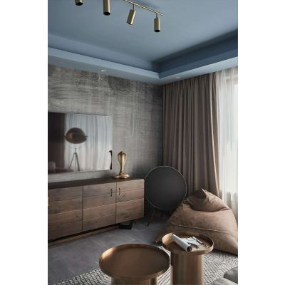 富阳智能衣柜厨房 整木全屋定制 绿色环保 安心享家!图2