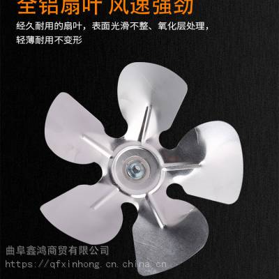环保节能暖风机 快速升温暖风机 智能恒温暖风机图3